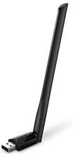 Wi-Fi adapter TP-Link Archer T600U Plus must
