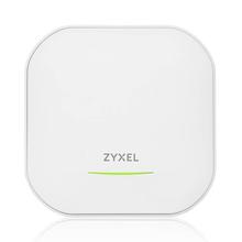 Zyxel NWA220AX-6E
