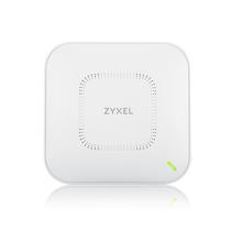 Zyxel WAX650S