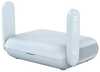 ALLNET Wireless AX 3000Mbit taskusuurune ruuter