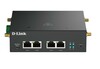 5G modem D-Link DWM-314-G