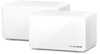 MERCUSYS Halo H90X 2-pack, valge