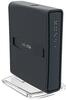 Mikrotik hAP ac lite tower must