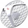MikroTik RBLHG-5nD
