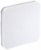 MikroTik SXTSQ-5ACD