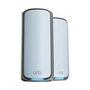 Netgear RBS972S