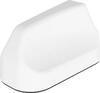 Poynting MIMO-3-14 LTE GPS antenn