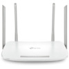TP-LINK EC220-G5 juhtmevaba ruuter valge