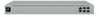 Ubiquiti Enterprise Fortress Gateway EFG