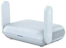 ALLNET Wireless AX 3000Mbit taskusuurune ruuter
