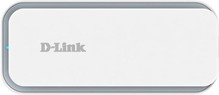 D-Link D501 5G NR USB adapter