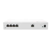Huawei S380-L4P1T