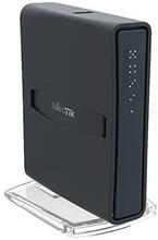 Mikrotik hAP ac lite tower must