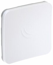 MikroTik SXTSQ-5ACD