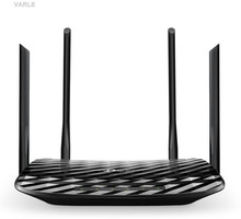 Ruuter TP-Link Archer A6 V3.2
