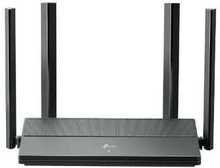 TP-Link EX141