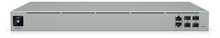 Ubiquiti Enterprise Fortress Gateway EFG