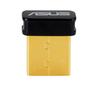 Bluetooth adapter Asus USB-BT540, must
