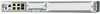 Cisco C8300-1N1S-6T ruuter