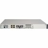 Ruuter Cisco Catalyst C8200-1N-4T