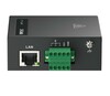 Mobiilsidevõrgu ruuter D-Link 4G LTE IIoT RTU