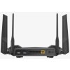 D-Link DIR-X5460