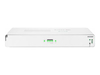 Võrgulüliti HP SG2505P 5-port SmartRate 2.5G PoE+