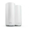 Netgear Orbi 870 RBE872-100EUS 2-pakk