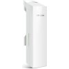 TP-Link  CPE510
