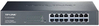 Tp-Link TL-SG1016DE