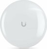 Võrgusild Ubiquiti Device Bridge Pro UDB-Pro