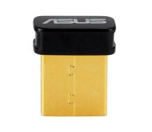 Bluetooth adapter Asus USB-BT540, must