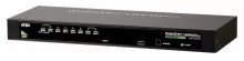 Aten CS1308-AT-G
