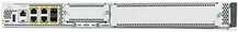 Cisco C8300-1N1S-6T ruuter