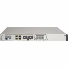 Ruuter Cisco Catalyst C8200-1N-4T