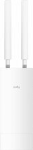 Cudy LT400 Outdoor, valge