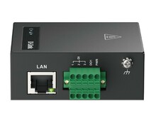 Mobiilsidevõrgu ruuter D-Link 4G LTE IIoT RTU
