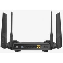 D-Link DIR-X5460