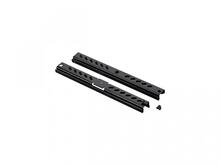 HP Aruba AP-MNT-A kinnitusklamber