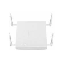 Lancom LX-6212 EU Bulk 10