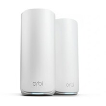 Netgear Orbi 870 RBE872-100EUS 2-pakk