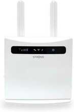 STRONG 4G Router 300