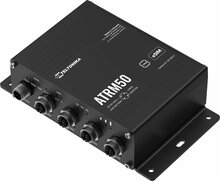 Teltonika ATRM50 5G ruuter