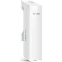 TP-Link  CPE510