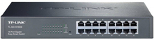 Tp-Link TL-SG1016DE
