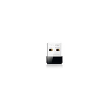 Tp-Link TL-WN725N