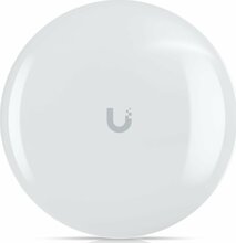 Võrgusild Ubiquiti Device Bridge Pro UDB-Pro