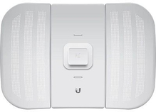 Ubiquiti LiteBeam M5 LBE-M5-23