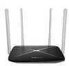 Maršrutiseerija Mercusys MB135-4G AC1200 4G LTE WiFi