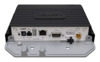 MikroTik LtAP LTE7 Kit LtAP-2HnD&R11e-LTE7